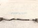 2025 Kia Carnival Front Stabilizer / Sway Bar W/links 54810 R0000 Replacement 2025 Kia Carnival Front Stabilizer / Sway Bar W/links 54810 R0000 Replacement thumbnail