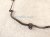 2025 Kia Carnival Front Stabilizer / Sway Bar W/links 54810 R0000 Replacement 2025 Kia Carnival Front Stabilizer / Sway Bar W/links 54810 R0000 Replacement thumbnail