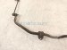 2025 Kia Carnival Front Stabilizer / Sway Bar W/links 54810 R0000 Replacement 2025 Kia Carnival Front Stabilizer / Sway Bar W/links 54810 R0000 Replacement thumbnail