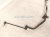 2025 Kia Carnival Front Stabilizer / Sway Bar W/links 54810 R0000 Replacement 2025 Kia Carnival Front Stabilizer / Sway Bar W/links 54810 R0000 Replacement thumbnail