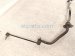2025 Kia Carnival Front Stabilizer / Sway Bar W/links 54810 R0000 Replacement 2025 Kia Carnival Front Stabilizer / Sway Bar W/links 54810 R0000 Replacement thumbnail