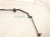 2025 Kia Carnival Front Stabilizer / Sway Bar W/links 54810 R0000 Replacement 2025 Kia Carnival Front Stabilizer / Sway Bar W/links 54810 R0000 Replacement thumbnail