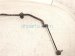 2025 Kia Carnival Front Stabilizer / Sway Bar W/links 54810 R0000 Replacement 2025 Kia Carnival Front Stabilizer / Sway Bar W/links 54810 R0000 Replacement thumbnail