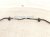 2025 Kia Carnival Front Stabilizer / Sway Bar W/links 54810 R0000 Replacement 2025 Kia Carnival Front Stabilizer / Sway Bar W/links 54810 R0000 Replacement thumbnail