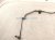 2025 Kia Carnival Front Stabilizer / Sway Bar W/links 54810 R0000 Replacement 2025 Kia Carnival Front Stabilizer / Sway Bar W/links 54810 R0000 Replacement thumbnail