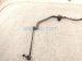 2025 Kia Carnival Front Stabilizer / Sway Bar W/links 54810 R0000 Replacement 2025 Kia Carnival Front Stabilizer / Sway Bar W/links 54810 R0000 Replacement thumbnail
