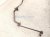 2025 Kia Carnival Front Stabilizer / Sway Bar W/links 54810 R0000 Replacement 2025 Kia Carnival Front Stabilizer / Sway Bar W/links 54810 R0000 Replacement thumbnail