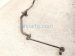 2025 Kia Carnival Front Stabilizer / Sway Bar W/links 54810 R0000 Replacement 2025 Kia Carnival Front Stabilizer / Sway Bar W/links 54810 R0000 Replacement thumbnail