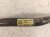 2025 Kia Carnival Front Stabilizer / Sway Bar W/links 54810 R0000 Replacement 2025 Kia Carnival Front Stabilizer / Sway Bar W/links 54810 R0000 Replacement thumbnail