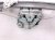 2026 Nissan Sentra Front Passenger Window Regulator & Motor 80730 3KA0A Replacement 2026 Nissan Sentra Front Passenger Window Regulator & Motor 80730 3KA0A Replacement thumbnail