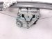 2026 Nissan Sentra Front Passenger Window Regulator & Motor 80730 3KA0A Replacement 2026 Nissan Sentra Front Passenger Window Regulator & Motor 80730 3KA0A Replacement thumbnail