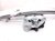 2026 Nissan Sentra Front Passenger Window Regulator & Motor 80730 3KA0A Replacement 2026 Nissan Sentra Front Passenger Window Regulator & Motor 80730 3KA0A Replacement thumbnail