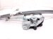 2026 Nissan Sentra Front Passenger Window Regulator & Motor 80730 3KA0A Replacement 2026 Nissan Sentra Front Passenger Window Regulator & Motor 80730 3KA0A Replacement thumbnail