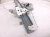 2026 Nissan Sentra Front Passenger Window Regulator & Motor 80730 3KA0A Replacement 2026 Nissan Sentra Front Passenger Window Regulator & Motor 80730 3KA0A Replacement thumbnail