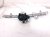 2026 Nissan Sentra Front Passenger Window Regulator & Motor 80730 3KA0A Replacement 2026 Nissan Sentra Front Passenger Window Regulator & Motor 80730 3KA0A Replacement thumbnail