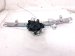 2026 Nissan Sentra Front Passenger Window Regulator & Motor 80730 3KA0A Replacement 2026 Nissan Sentra Front Passenger Window Regulator & Motor 80730 3KA0A Replacement thumbnail