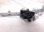 2026 Nissan Sentra Front Passenger Window Regulator & Motor 80730 3KA0A Replacement 2026 Nissan Sentra Front Passenger Window Regulator & Motor 80730 3KA0A Replacement thumbnail