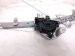 2026 Nissan Sentra Front Passenger Window Regulator & Motor 80730 3KA0A Replacement 2026 Nissan Sentra Front Passenger Window Regulator & Motor 80730 3KA0A Replacement thumbnail