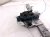 2026 Nissan Sentra Front Passenger Window Regulator & Motor 80730 3KA0A Replacement 2026 Nissan Sentra Front Passenger Window Regulator & Motor 80730 3KA0A Replacement thumbnail