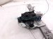 2026 Nissan Sentra Front Passenger Window Regulator & Motor 80730 3KA0A Replacement 2026 Nissan Sentra Front Passenger Window Regulator & Motor 80730 3KA0A Replacement thumbnail