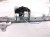 2026 Nissan Sentra Front Passenger Window Regulator & Motor 80730 3KA0A Replacement 2026 Nissan Sentra Front Passenger Window Regulator & Motor 80730 3KA0A Replacement thumbnail