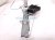 2026 Nissan Sentra Front Passenger Window Regulator & Motor 80730 3KA0A Replacement 2026 Nissan Sentra Front Passenger Window Regulator & Motor 80730 3KA0A Replacement thumbnail
