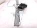 2026 Nissan Sentra Front Passenger Window Regulator & Motor 80730 3KA0A Replacement 2026 Nissan Sentra Front Passenger Window Regulator & Motor 80730 3KA0A Replacement thumbnail