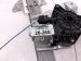 2026 Nissan Sentra Front Passenger Window Regulator & Motor 80730 3KA0A Replacement 2026 Nissan Sentra Front Passenger Window Regulator & Motor 80730 3KA0A Replacement thumbnail