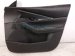 2023 Mazda Cx 30 Trim / Liner Front Passenger Interior Door Panel Black DGJ5 68 420C 03 Replacement 2023 Mazda Cx 30 Trim / Liner Front Passenger Interior Door Panel Black DGJ5 68 420C 03 Replacement thumbnail