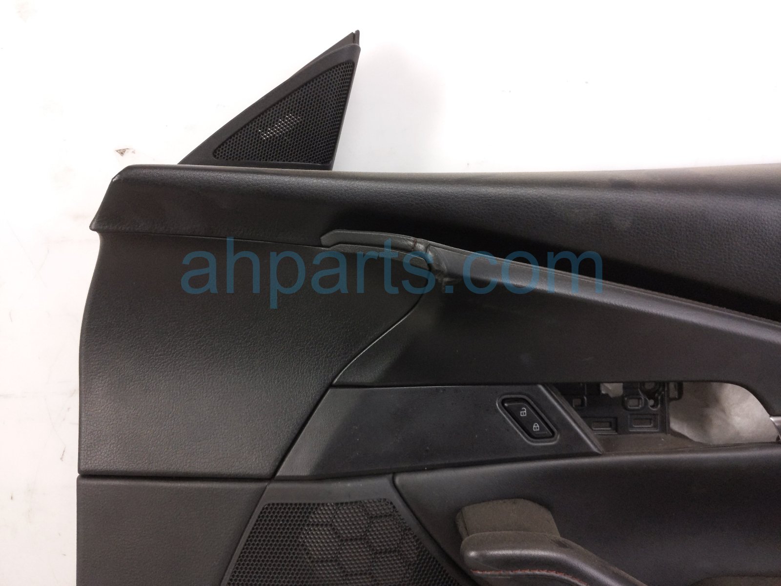 2023 Mazda Cx 30 Trim / Liner Front Passenger Interior Door Panel Black DGJ5 68 420C 03 Replacement 2023 Mazda Cx 30 Trim / Liner Front Passenger Interior Door Panel Black DGJ5 68 420C 03 Replacement thumbnail