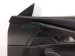 2023 Mazda Cx 30 Trim / Liner Front Passenger Interior Door Panel Black DGJ5 68 420C 03 Replacement 2023 Mazda Cx 30 Trim / Liner Front Passenger Interior Door Panel Black DGJ5 68 420C 03 Replacement thumbnail