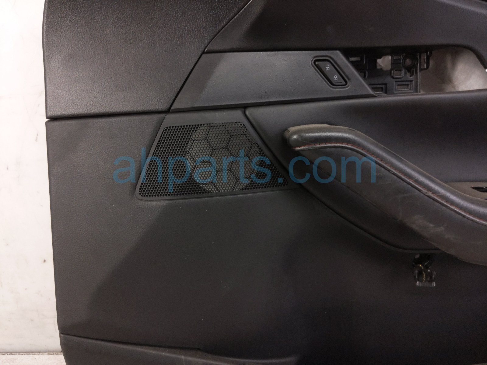 2023 Mazda Cx 30 Trim / Liner Front Passenger Interior Door Panel Black DGJ5 68 420C 03 Replacement 2023 Mazda Cx 30 Trim / Liner Front Passenger Interior Door Panel Black DGJ5 68 420C 03 Replacement thumbnail