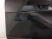 2023 Mazda Cx 30 Trim / Liner Front Passenger Interior Door Panel Black DGJ5 68 420C 03 Replacement 2023 Mazda Cx 30 Trim / Liner Front Passenger Interior Door Panel Black DGJ5 68 420C 03 Replacement thumbnail