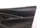 2023 Mazda Cx 30 Trim / Liner Front Passenger Interior Door Panel Black DGJ5 68 420C 03 Replacement 2023 Mazda Cx 30 Trim / Liner Front Passenger Interior Door Panel Black DGJ5 68 420C 03 Replacement thumbnail