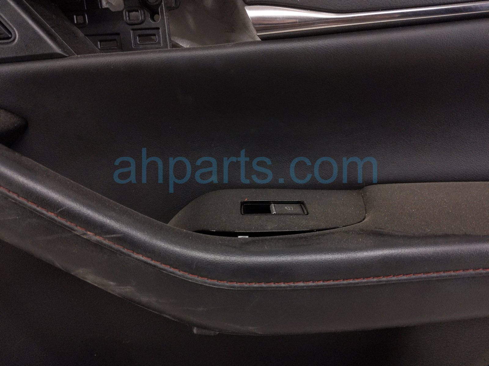 2023 Mazda Cx 30 Trim / Liner Front Passenger Interior Door Panel Black DGJ5 68 420C 03 Replacement 2023 Mazda Cx 30 Trim / Liner Front Passenger Interior Door Panel Black DGJ5 68 420C 03 Replacement thumbnail