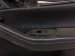 2023 Mazda Cx 30 Trim / Liner Front Passenger Interior Door Panel Black DGJ5 68 420C 03 Replacement 2023 Mazda Cx 30 Trim / Liner Front Passenger Interior Door Panel Black DGJ5 68 420C 03 Replacement thumbnail