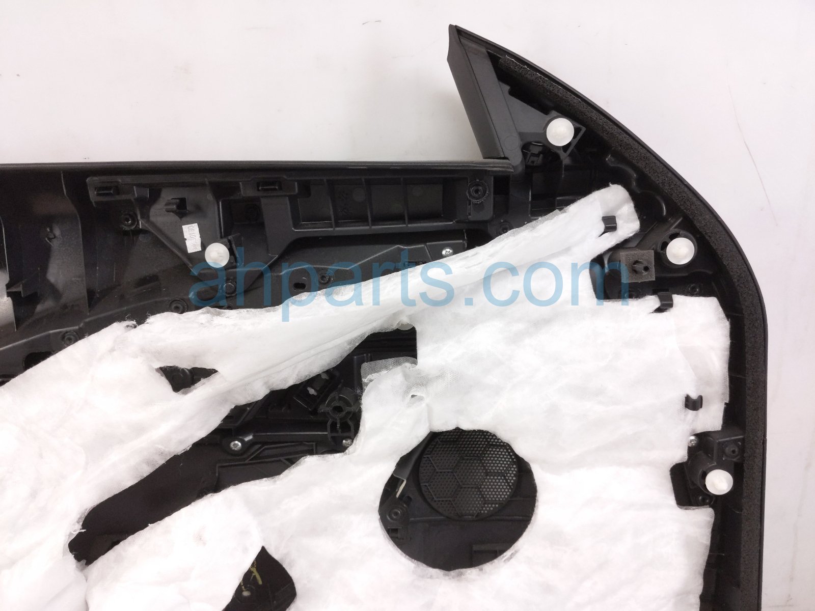 2023 Mazda Cx 30 Trim / Liner Front Passenger Interior Door Panel Black DGJ5 68 420C 03 Replacement 2023 Mazda Cx 30 Trim / Liner Front Passenger Interior Door Panel Black DGJ5 68 420C 03 Replacement thumbnail