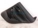 2023 Mazda Cx 30 Trim / Liner Rear Passenger Interior Door Panel Black DLLR 68 520A 03 Replacement 2023 Mazda Cx 30 Trim / Liner Rear Passenger Interior Door Panel Black DLLR 68 520A 03 Replacement thumbnail