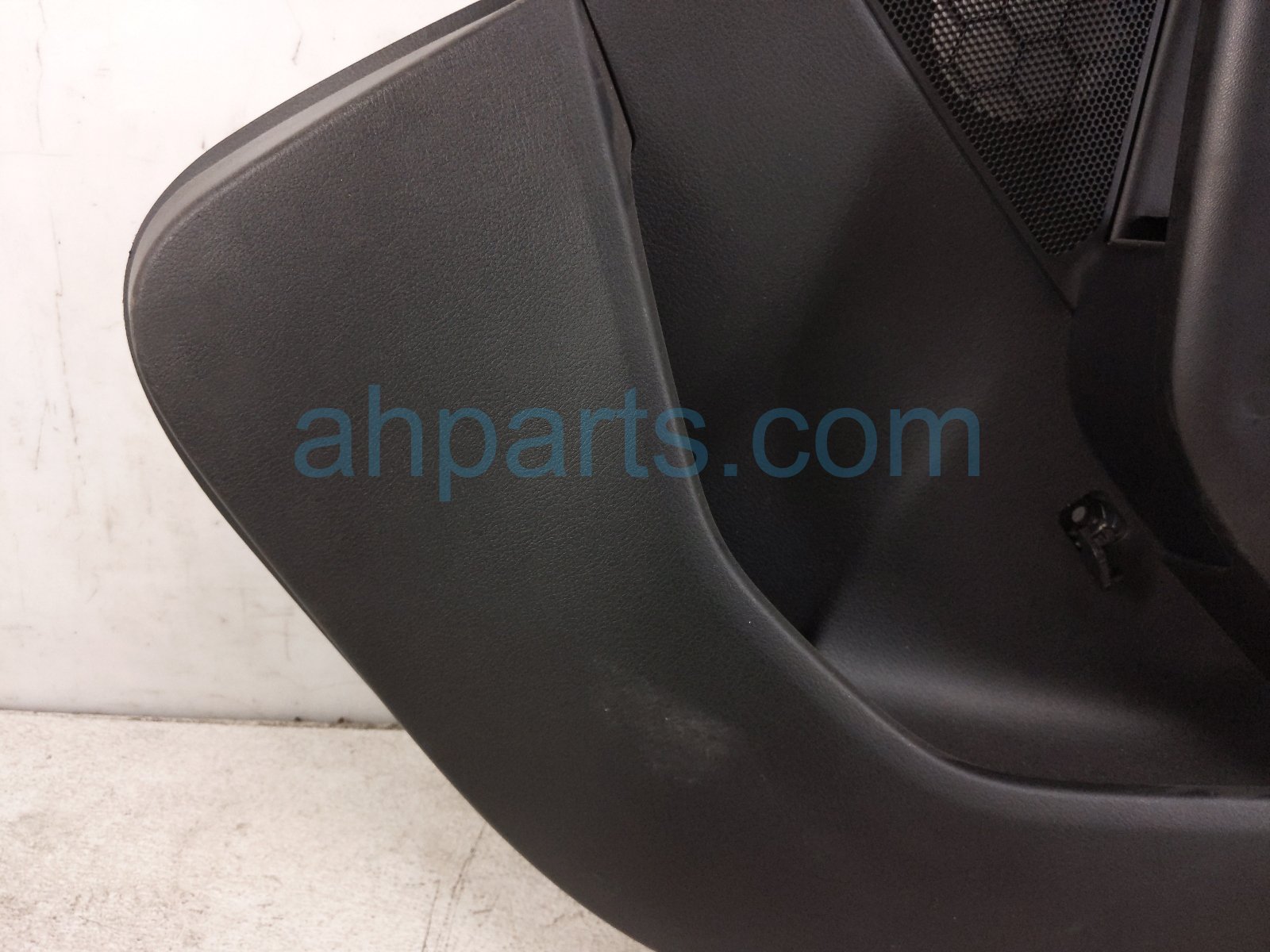 2023 Mazda Cx 30 Trim / Liner Rear Passenger Interior Door Panel Black DLLR 68 520A 03 Replacement 2023 Mazda Cx 30 Trim / Liner Rear Passenger Interior Door Panel Black DLLR 68 520A 03 Replacement thumbnail