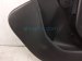 2023 Mazda Cx 30 Trim / Liner Rear Passenger Interior Door Panel Black DLLR 68 520A 03 Replacement 2023 Mazda Cx 30 Trim / Liner Rear Passenger Interior Door Panel Black DLLR 68 520A 03 Replacement thumbnail
