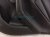 2023 Mazda Cx 30 Trim / Liner Rear Passenger Interior Door Panel Black DLLR 68 520A 03 Replacement 2023 Mazda Cx 30 Trim / Liner Rear Passenger Interior Door Panel Black DLLR 68 520A 03 Replacement thumbnail