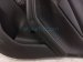 2023 Mazda Cx 30 Trim / Liner Rear Passenger Interior Door Panel Black DLLR 68 520A 03 Replacement 2023 Mazda Cx 30 Trim / Liner Rear Passenger Interior Door Panel Black DLLR 68 520A 03 Replacement thumbnail