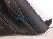 2023 Mazda Cx 30 Trim / Liner Rear Passenger Interior Door Panel Black DLLR 68 520A 03 Replacement 2023 Mazda Cx 30 Trim / Liner Rear Passenger Interior Door Panel Black DLLR 68 520A 03 Replacement thumbnail