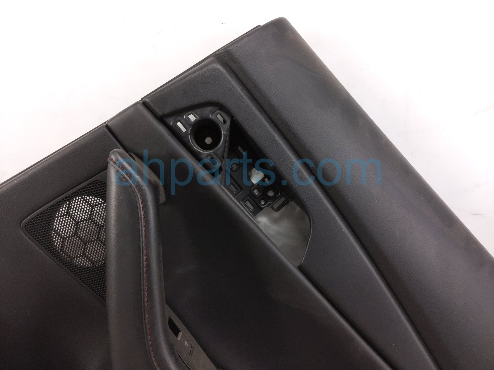 2023 Mazda Cx 30 Trim / Liner Rear Passenger Interior Door Panel Black DLLR 68 520A 03 Replacement 2023 Mazda Cx 30 Trim / Liner Rear Passenger Interior Door Panel Black DLLR 68 520A 03 Replacement thumbnail