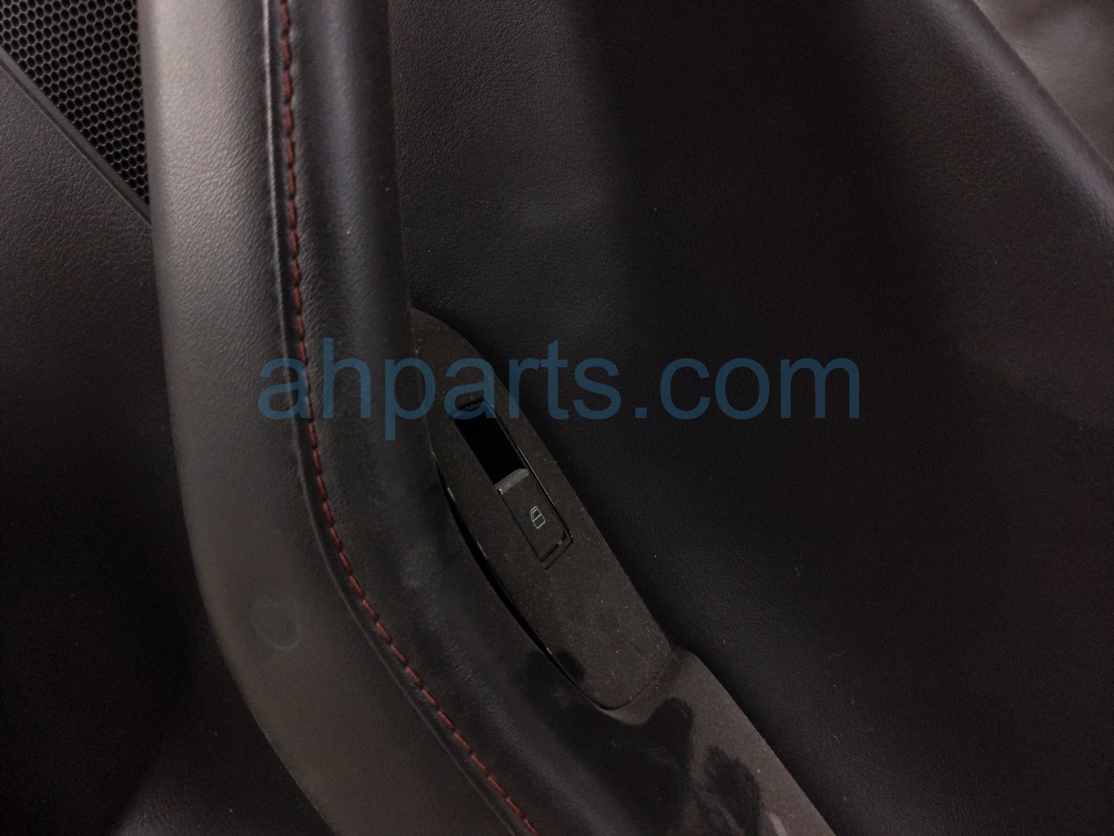 2023 Mazda Cx 30 Trim / Liner Rear Passenger Interior Door Panel Black DLLR 68 520A 03 Replacement 2023 Mazda Cx 30 Trim / Liner Rear Passenger Interior Door Panel Black DLLR 68 520A 03 Replacement thumbnail