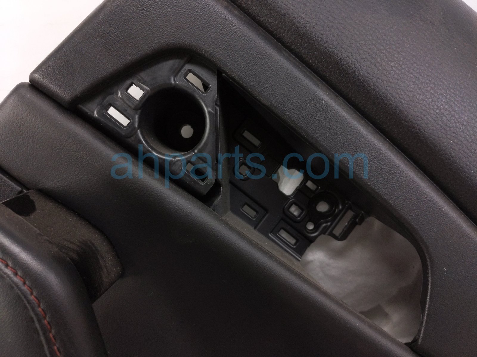 2023 Mazda Cx 30 Trim / Liner Rear Passenger Interior Door Panel Black DLLR 68 520A 03 Replacement 2023 Mazda Cx 30 Trim / Liner Rear Passenger Interior Door Panel Black DLLR 68 520A 03 Replacement thumbnail