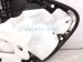 2023 Mazda Cx 30 Trim / Liner Rear Passenger Interior Door Panel Black DLLR 68 520A 03 Replacement 2023 Mazda Cx 30 Trim / Liner Rear Passenger Interior Door Panel Black DLLR 68 520A 03 Replacement thumbnail