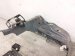 2023 Mazda Cx 30 Passenger Apron Frame Rail Cut Grey BDTS 53 31XB Replacement 2023 Mazda Cx 30 Passenger Apron Frame Rail Cut Grey BDTS 53 31XB Replacement thumbnail