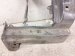 2023 Mazda Cx 30 Passenger Apron Frame Rail Cut Grey BDTS 53 31XB Replacement 2023 Mazda Cx 30 Passenger Apron Frame Rail Cut Grey BDTS 53 31XB Replacement thumbnail