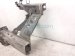 2023 Mazda Cx 30 Passenger Apron Frame Rail Cut Grey BDTS 53 31XB Replacement 2023 Mazda Cx 30 Passenger Apron Frame Rail Cut Grey BDTS 53 31XB Replacement thumbnail